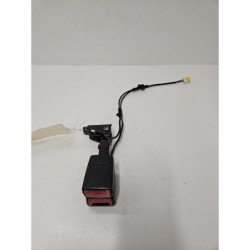 Attache Ceinture Arriere Gauche Citroen C5 2 Break